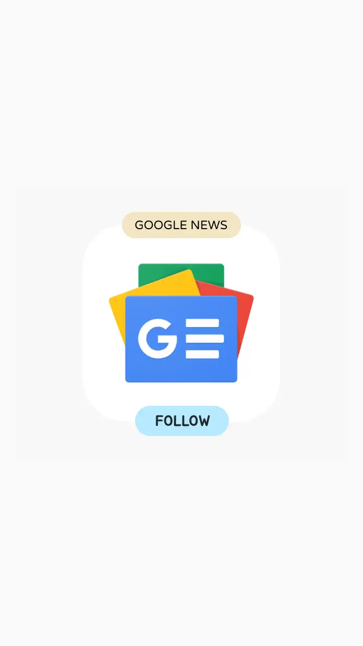 check elomymelo.com on google news